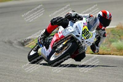 media/May-31-2025-Classic Track Day (Sat) [[da23ab3028]]/Group A/Session 3 (Turns 10 and 11)/